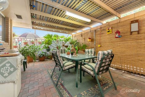 11 Walkington Way, Eden Hill, WA 6054