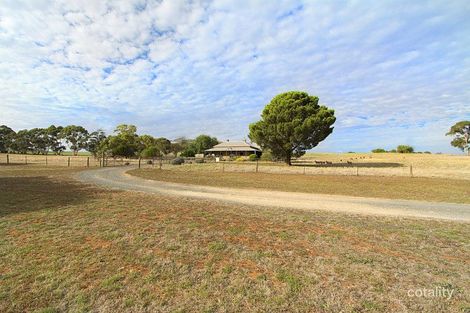 Property photo of 164 Schulz Road Riverton SA 5412