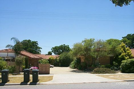 139 Gladstone Rd, Rivervale, WA 6103