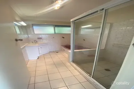 Property photo of 1 Arakoon Avenue Port Macquarie NSW 2444