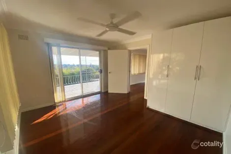 Property photo of 1 Arakoon Avenue Port Macquarie NSW 2444