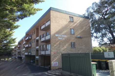 24/34 Mowatt St, Queanbeyan East, NSW 2620