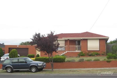 68 Loch Rd, Dandenong North, VIC 3175