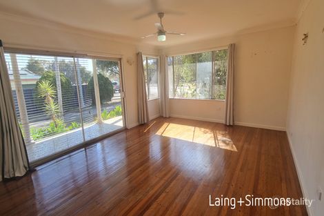 Property photo of 24 Manning River Drive Taree NSW 2430