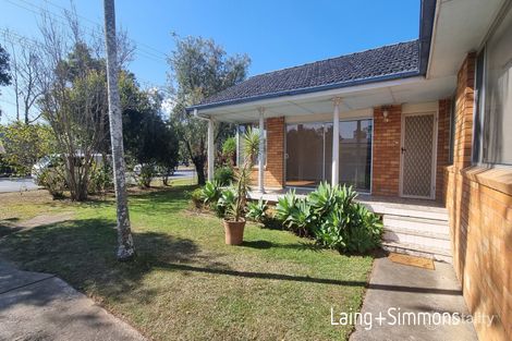 Property photo of 24 Manning River Drive Taree NSW 2430