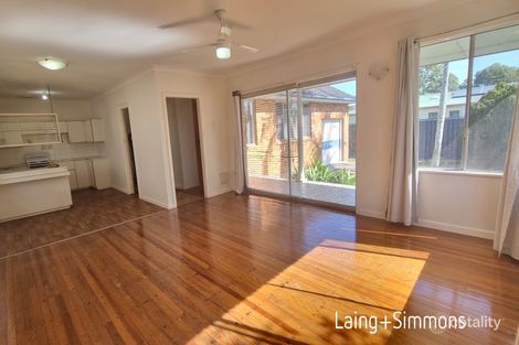Property photo of 24 Manning River Drive Taree NSW 2430