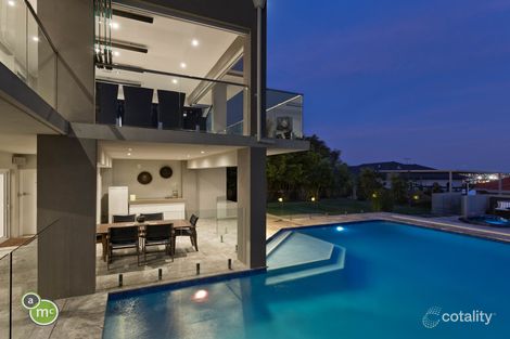 Property photo of 56 Sydenham Road Doubleview WA 6018