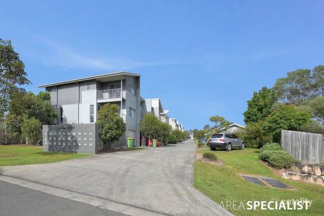 Property photo of 26/4 Rhiana Street Pimpama QLD 4209