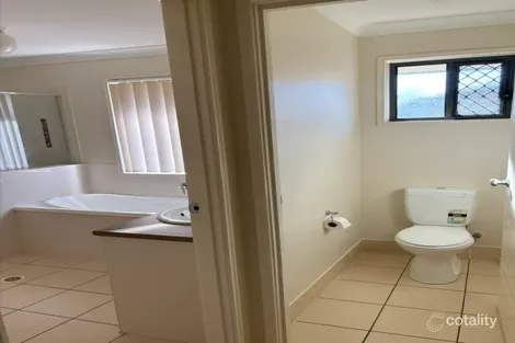 Property photo of 21 Horsman Road Warwick QLD 4370
