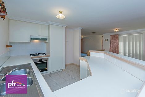Property photo of 4B Marchamley Street Carlisle WA 6101