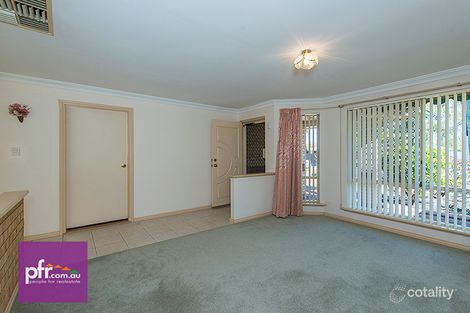 Property photo of 4B Marchamley Street Carlisle WA 6101