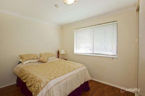 Property photo of 11/150-152 Great Western Highway Kingswood NSW 2747