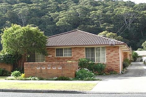 Property photo of 1/67 Flathead Road Ettalong Beach NSW 2257