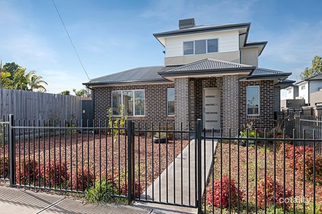 Property photo of 1/26 Belgrove Street Preston VIC 3072