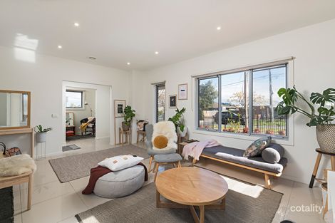 Property photo of 1/26 Belgrove Street Preston VIC 3072