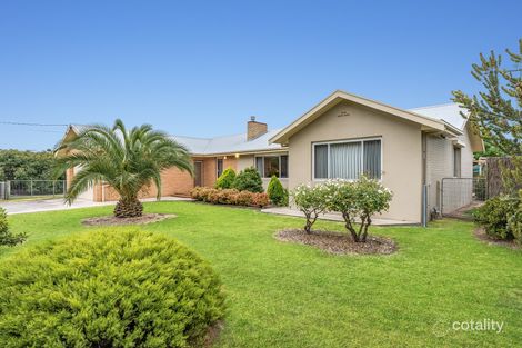 Property photo of 9-15 Lindel Street Newcomb VIC 3219