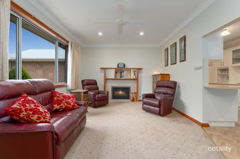 Property photo of 9-15 Lindel Street Newcomb VIC 3219
