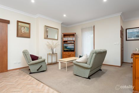 Property photo of 9-15 Lindel Street Newcomb VIC 3219