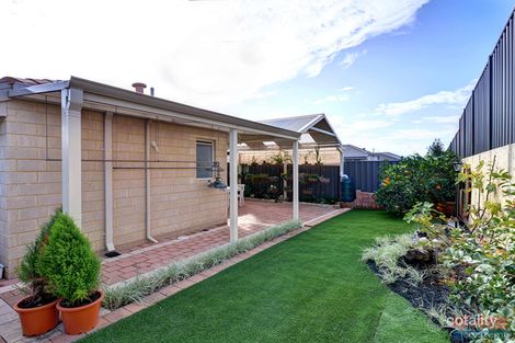 Property photo of 24 Strathmerton Road Banksia Grove WA 6031