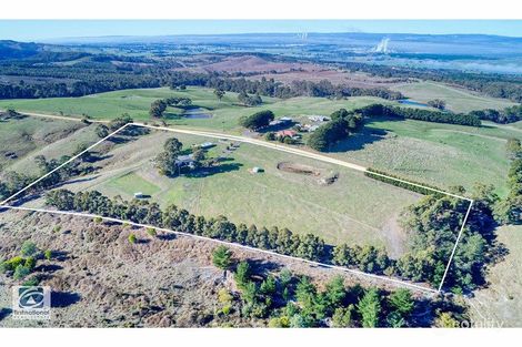 87 Blairs Rd, Yallourn North, VIC 3825