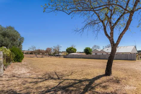 192 Pelham St, Tenterfield, NSW 2372