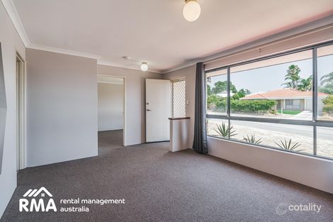 Property photo of 36 Dalrymple Drive Leda WA 6170