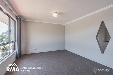 Property photo of 36 Dalrymple Drive Leda WA 6170