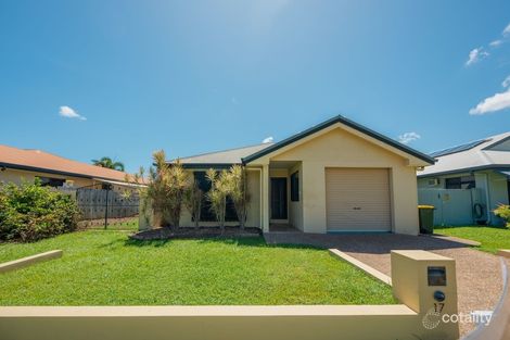 Property photo of 17 Camden Court Annandale QLD 4814