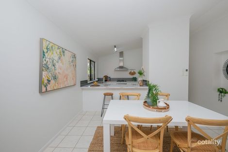 Property photo of 17 Camden Court Annandale QLD 4814