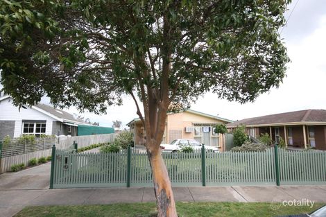 49 Neil St, Bell Post Hill, VIC 3215