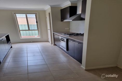 Property photo of 4 Butler Grove Wyndham Vale VIC 3024
