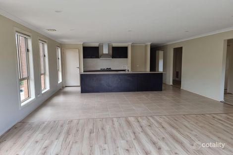Property photo of 4 Butler Grove Wyndham Vale VIC 3024