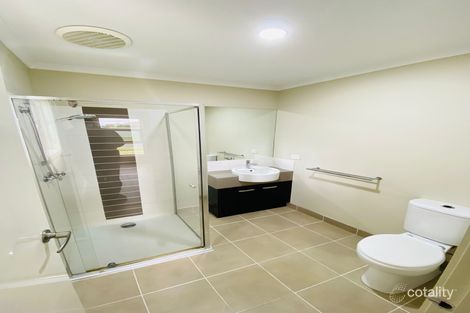 Property photo of 4 Butler Grove Wyndham Vale VIC 3024