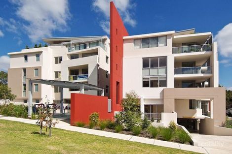 302/2-8 Burleigh St, Lindfield, NSW 2070