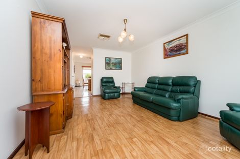 Property photo of 3/12 Attfield Street Maddington WA 6109