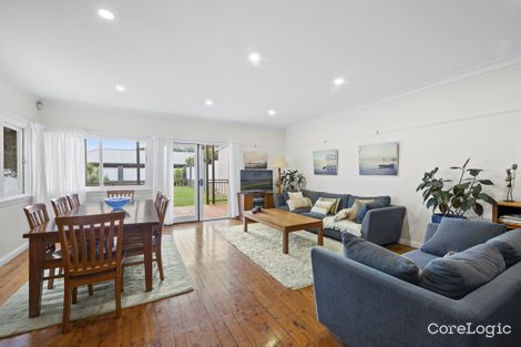 Property photo of 160 Holmes Street Maroubra NSW 2035