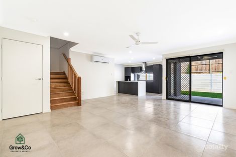 Property photo of 5 Lunar Circuit Spring Mountain QLD 4300