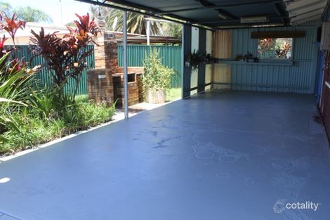 16 Silver Gimlet St, Kambalda West, WA 6442