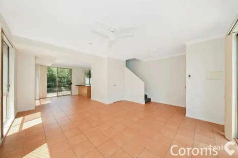 2/246 Pickering St, Gaythorne, QLD 4051