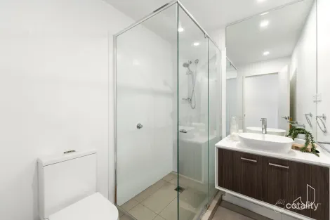 Property photo of 25/46 Clover Hill Drive Mudgeeraba QLD 4213