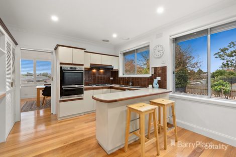 Property photo of 201 Lower Dandenong Road Mentone VIC 3194
