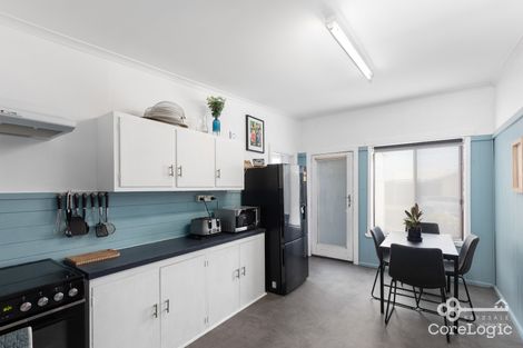 Property photo of 24 Compton Street Port Macdonnell SA 5291