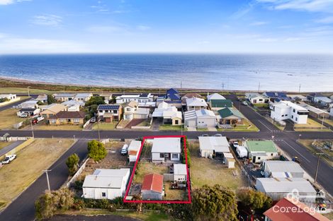 Property photo of 24 Compton Street Port Macdonnell SA 5291