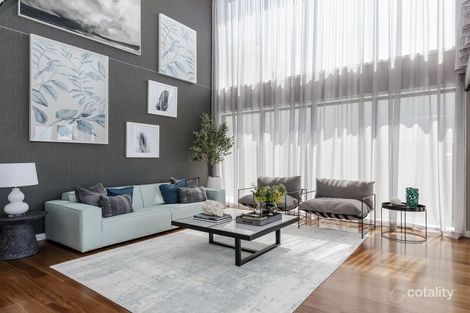 133 Quay Cct, Newport, QLD 4020