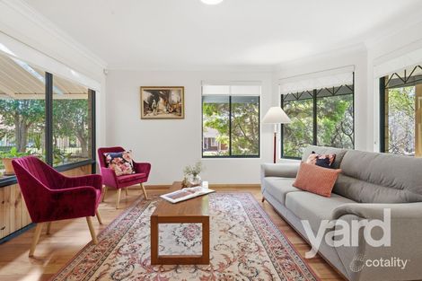 Property photo of 1 Cole Place Willagee WA 6156