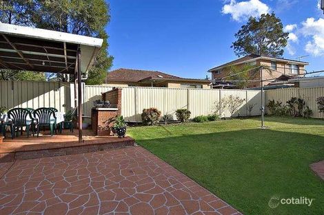 Property photo of 129 Sylvania Road Miranda NSW 2228