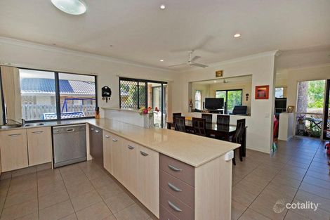 30 Shawnee Cres, Pimpama, QLD 4209