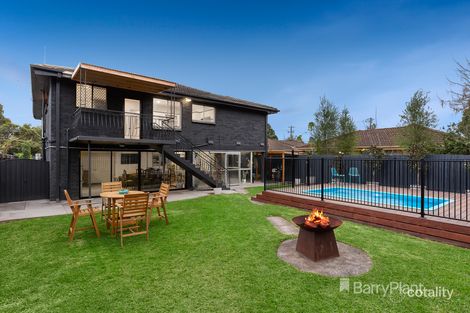 Property photo of 201 Lower Dandenong Road Mentone VIC 3194