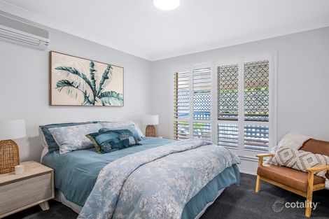 Property photo of 3/8 Bouchard Street Chermside QLD 4032