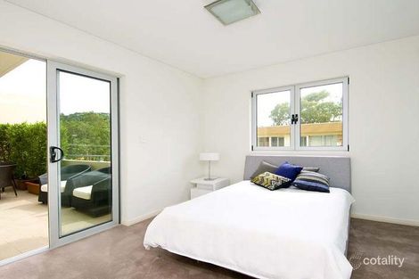 11/377-381 Barrenjoey Rd, Newport, NSW 2106